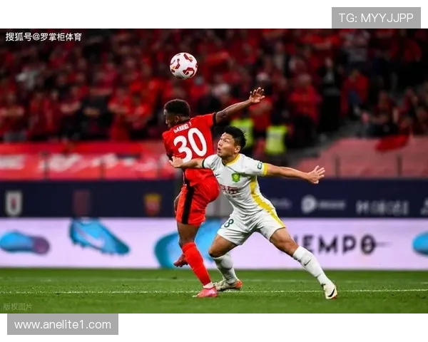 北京足球队技术变革引发热议球迷期待新战术带来更精彩比赛