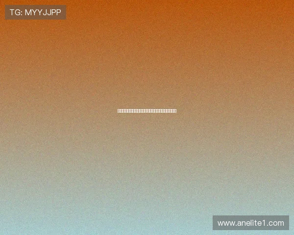 南京滑板队运营分析：成功经验与面临挑战的全面探讨