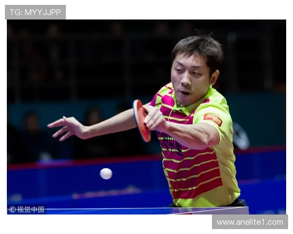 南京网球队以63分稳居总决赛积分榜首位展现强劲实力