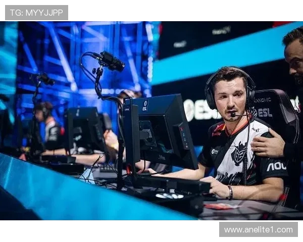 和平精英战术排行榜揭晓IG战队荣登第五名引发热议