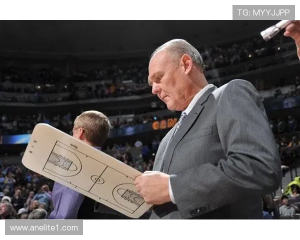 成都与南京极限运动队赛后分析力量对决的精彩瞬间与战术思考