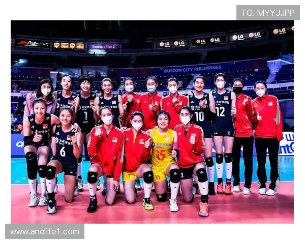 成都排球队与深圳排球队赛后战术分析与复盘探讨