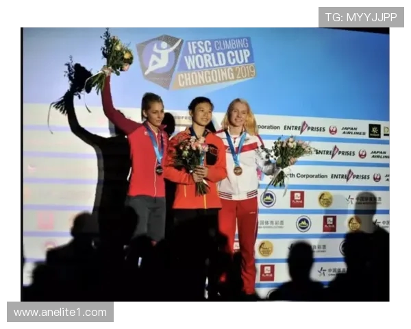 极限运动世界杯特别报道杭州极限运动队的蜕变与未来展望